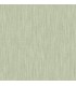 2948-25282-Spring Wallpaper by A Street-Chinille Linen Texture