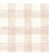 MH1517 - Magnolia Home by Joanna Gaines
