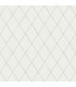 2948-27001-Spring Wallpaper by A Street-Rhombus Geometric