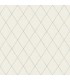 2948-27002-Spring Wallpaper by A Street-Rhombus Geometric