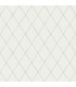 2948-27003-Spring Wallpaper by A Street-Rhombus Geometric