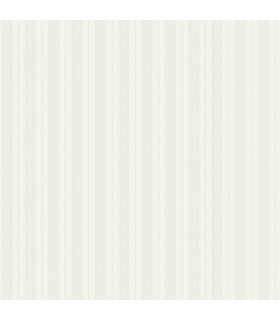 2948-27004-Spring Wallpaper by A Street-Symphony Stripe