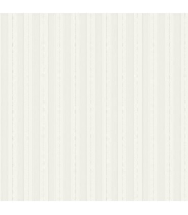 2948-27004-Spring Wallpaper by A Street-Symphony Stripe