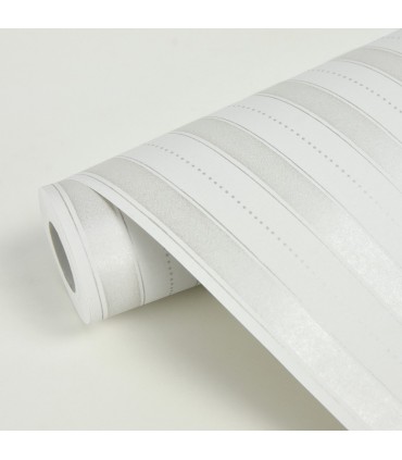 2948-27004-Spring Wallpaper by A Street-Symphony Stripe