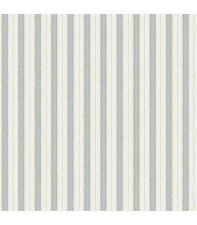 2948-27006-Spring Wallpaper by A Street-Symphony Stripe