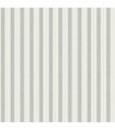 2948-27006-Spring Wallpaper by A Street-Symphony Stripe
