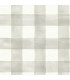 MH1518 - Magnolia Home by Joanna Gaines