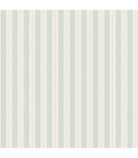 2948-27007-Spring Wallpaper by A Street-Symphony Stripe