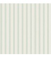 2948-27007-Spring Wallpaper by A Street-Symphony Stripe