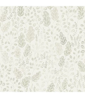 2948-27011-Spring Wallpaper by A Street-Isha Leaf