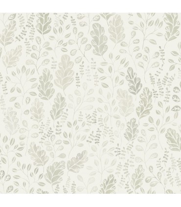 2948-27011-Spring Wallpaper by A Street-Isha Leaf