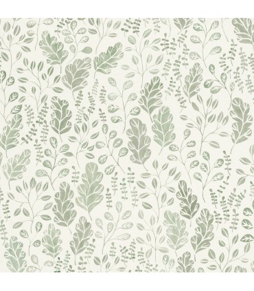 2948-27014-Spring Wallpaper by A Street-Isha Leaf