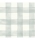 MH1519 - Magnolia Home by Joanna Gaines