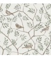 2948-27015-Spring Wallpaper by A Street-Crossbill Branches