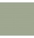 2948-27030-Spring Wallpaper by A Street-Starwart Miniature Floral