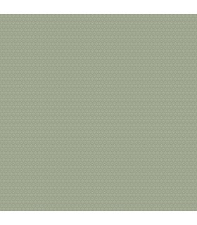2948-27030-Spring Wallpaper by A Street-Starwart Miniature Floral