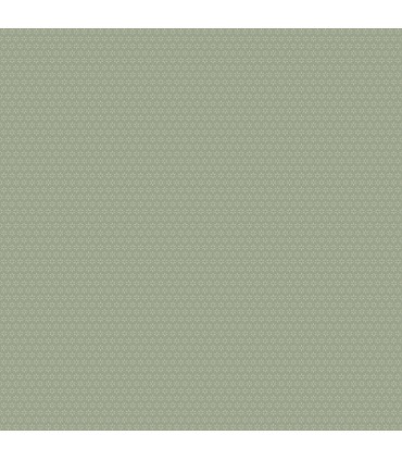 2948-27030-Spring Wallpaper by A Street-Starwart Miniature Floral