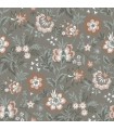 2948-28002-Spring Wallpaper by A Street-Athena Floral