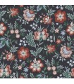 2948-28004-Spring Wallpaper by A Street-Athena Floral