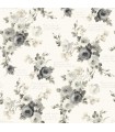 MH1524 - Magnolia Home by Joanna Gaines