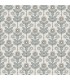 2948-28005-Spring Wallpaper by A Street-Aya Floral