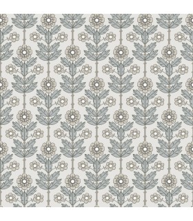 2948-28005-Spring Wallpaper by A Street-Aya Floral