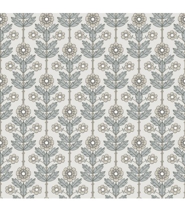 2948-28005-Spring Wallpaper by A Street-Aya Floral