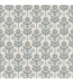 2948-28005-Spring Wallpaper by A Street-Aya Floral