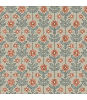 2948-28006-Spring Wallpaper by A Street-Aya Floral