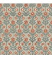 2948-28006-Spring Wallpaper by A Street-Aya Floral