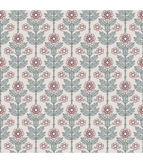 2948-28007-Spring Wallpaper by A Street-Aya Floral
