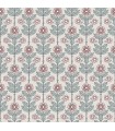 2948-28007-Spring Wallpaper by A Street-Aya Floral