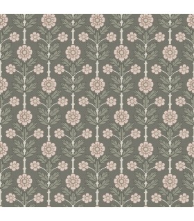 2948-28008-Spring Wallpaper by A Street-Aya Floral