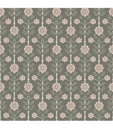2948-28008-Spring Wallpaper by A Street-Aya Floral