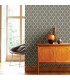 2948-28008-Spring Wallpaper by A Street-Aya Floral