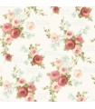 MH1525 - Magnolia Home by Joanna Gaines