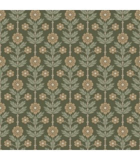 2948-28009-Spring Wallpaper by A Street-Aya Floral