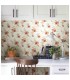 MH1525 - Magnolia Home by Joanna Gaines