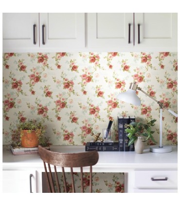 MH1525 - Magnolia Home by Joanna Gaines