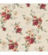 MH1526 - Magnolia Home by Joanna Gaines