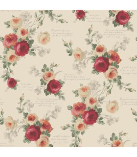 MH1526 - Magnolia Home by Joanna Gaines