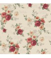 MH1526 - Magnolia Home by Joanna Gaines