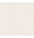 2948-28010-Spring Wallpaper by A Street-Lark Botanical