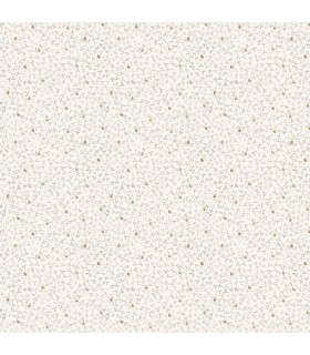 2948-28010-Spring Wallpaper by A Street-Lark Botanical