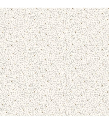 2948-28010-Spring Wallpaper by A Street-Lark Botanical