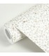 2948-28010-Spring Wallpaper by A Street-Lark Botanical