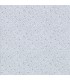2948-28011-Spring Wallpaper by A Street-Lark Botanical