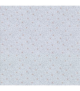 2948-28011-Spring Wallpaper by A Street-Lark Botanical