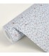 2948-28011-Spring Wallpaper by A Street-Lark Botanical
