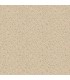 2948-28012-Spring Wallpaper by A Street-Lark Botanical
